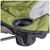 Кресло складное Ranger FC 750-052 Green (RA2221), изображение 11