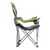Кресло складное Ranger FC 750-052 Green (RA2221), изображение 2