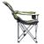 Кресло складное Ranger FC 750-052 Green (RA2221), изображение 3