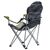 Кресло складное Ranger FC 750-052 Green (RA2221), изображение 4