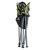 Кресло складное Ranger FC 750-052 Green (RA2221), изображение 5