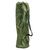 Кресло складное Ranger FC 750-052 Green (RA2221), изображение 6