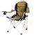 Кресло складное Ranger FC 750-052 Green (RA2221), изображение 7
