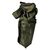 Кресло складное Ranger FC 750-052 Green (RA2221), изображение 8