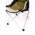 Кресло складное Ranger FC 750-052 Green (RA2221), изображение 9