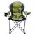 Кресло складное Ranger FC 750-052 Green (RA2221)