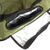 Кресло складное Ranger FC 752 Green (RA2261), изображение 10