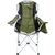 Кресло складное Ranger FC 752 Green (RA2261), изображение 2