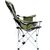 Кресло складное Ranger FC 752 Green (RA2261), изображение 4