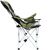 Кресло складное Ranger FC 752 Green (RA2261), изображение 5
