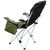 Кресло складное Ranger FC 752 Green (RA2261), изображение 6