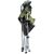 Кресло складное Ranger FC 752 Green (RA2261), изображение 7