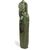 Кресло складное Ranger FC 752 Green (RA2261), изображение 8