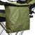Кресло складное Ranger FC 752 Green (RA2261), изображение 9