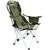 Кресло складное Ranger FC 752 Green (RA2261)