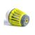 Фонарь Ranger Антимоскітний Easy light (RA9933), изображение 2
