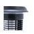 Фонарь Ranger Антимоскітний Smart light (RA9934), изображение 4