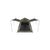 Палатка Ranger Короповий Gazebo Lux 3-mann (RA6665), изображение 3