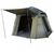 Палатка Ranger Короповий Gazebo Lux 3-mann (RA6665), изображение 7