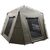 Палатка Ranger Короповий Gazebo Lux 3-mann (RA6665), изображение 8