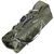 Палатка Ranger Короповий Gazebo Lux 3-mann (RA6665), изображение 9