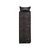 Туристичний килимок Ranger Batur Camo (RA6640)