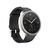 Смарт-часы Amazfit Active 2R Premium W2437GL1N Чорний (1194181), изображение 3