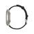 Смарт-часы Amazfit Active 2R Premium W2437GL1N Чорний (1194181), изображение 4