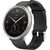 Смарт-часы Amazfit Active 2R Premium W2437GL1N Чорний (1194181)