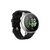 Смарт-годинник Amazfit Active 3 Premium W2559GL1N Срібний (1193746), зображення 3