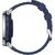 Смарт-годинник Amazfit Active 3 Premium W2559GL2N Синій (1193747), зображення 4