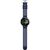 Смарт-годинник Amazfit Active 3 Premium W2559GL2N Синій (1193747), зображення 6