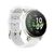 Смарт-годинник Amazfit Active 3 Premium W2559GL3N Білий (1193748), зображення 3