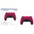 Геймпад Sony Playstation DualSense Bluetooth PS5 Cosmic Red (1000050249), изображение 5