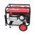 Генератор Navigator EPH 12500E2 8,5kW (EPH12500E2), зображення 4