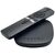 Медіаплеєр Geotex GTX-R3i Lite Bluetooth (9527), зображення 2