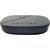 Медіаплеєр Geotex GTX-R3i Lite Bluetooth (9527), зображення 6