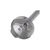 Блендер Adler AD 4628, зображення 6