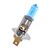 Автолампа WINSO H1 HYPER BLUE 4200K 55W P14.5s (712140), зображення 2