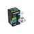 Автолампа WINSO H7 HYPER +60 55W PX26d (712720), изображение 2