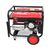Генератор COVAX EPH12500E2-GAS, 8.0kW, бензин/газ, 220V, 50Hz, DC12V, 18HP, електро стартер, 25L (EPH12500E2-GAS), зображення 4