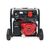 Генератор COVAX XL15000CV-E2-lll-ATS, 8.0kW, 220V-380V, 50Hz, DC12V, 18HP, електро стартер, 25L (XL15000CV-E2-lll-ATS), зображення 3