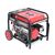 Генератор COVAX XL7500CV-E2, 5.0kW, 220V, 50Hz, DC12V, 13HP, электро стартер, 25L (XL7500CV-E2), изображение 5