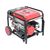 Генератор COVAX XL8500CV-E2, 6.0kW, 220V, 50Hz, DC12V, 15HP, электро стартер, 25L (XL8500CV-E2), изображение 2