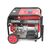 Генератор COVAX XL8500CV-E2, 6.0kW, 220V, 50Hz, DC12V, 15HP, электро стартер, 25L (XL8500CV-E2), изображение 4