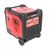 Генератор COVAX инверторный CG16800iERC, 10.5kW, 220V, 50Hz, 194FPD, электростартер, 32L (CG16800iERC), изображение 2