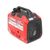 Генератор COVAX инверторный CG6800i, 5.0kW, 220V, 50Hz (CG6800i), изображение 2