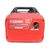 Генератор COVAX инверторный CG6800i, 5.0kW, 220V, 50Hz (CG6800i), изображение 3