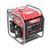 Генератор COVAX инверторный CGO8800i, 6.0kW, 220V, 50Hz, бак 7L, DC12V, 33kg (CGO8800i)