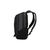 Рюкзак для ноутбука Case Logic 14.1" InTransit Backpack RBP-414, Black, 24.3х3х34.3см (3205287), изображение 3